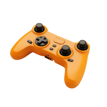 About gigglehb.today